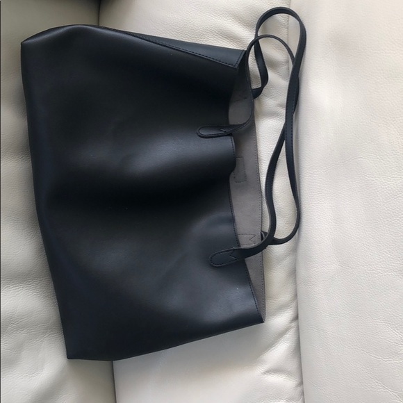 Bebe tote bag - Picture 3 of 3